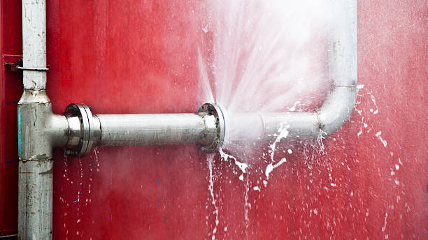  Port St John, FL Water damage restoration Pros