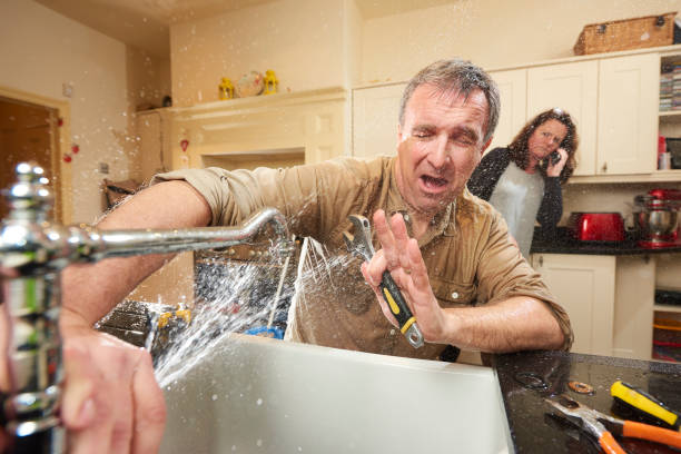 Best Fire Damage Restoration  in Port St John, FL